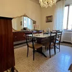 Rent 5 bedroom apartment of 100 m² in Sovicille