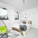 Rent 3 bedroom house of 549 m² in Stárkov