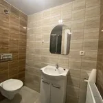 Rent 3 bedroom house of 150 m² in Szczecin