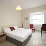 Rent 2 bedroom flat in Edinburgh