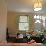 Rent 1 bedroom house in Leeds