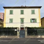 Rent 1 bedroom apartment of 33 m² in Modena