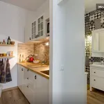 Rent 1 bedroom apartment of 30 m² in Paris