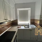 Rent 1 bedroom apartment of 45 m² in Oradea