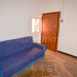 3-room flat via Madonnetta 2, Vado Centro, Vado Ligure