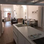 3-room flat piazza della Repubblica, Centro Storico, Jesi