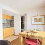 Appartement de 33 m² avec 1 chambre(s) en location à Paris