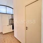 Rent 2 bedroom apartment of 35 m² in Torino