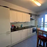 Rent 3 bedroom apartment in Leuven