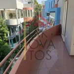 Ενοικίαση 3 υπνοδωμάτιο διαμέρισμα από 161 m² σε M unicipal Unit of Makrakomi