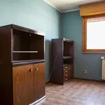 Rent a room of 120 m² in rome