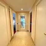 3-room flat via Campirolo 27, Centro, Vergiate