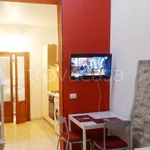 Rent 2 bedroom house of 30 m² in Modica