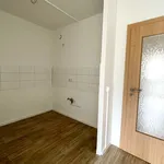 Rent 2 bedroom apartment of 42 m² in Helbersdorf