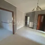 Rent 3 bedroom apartment of 90 m² in Forino