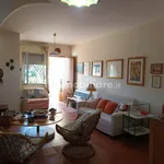 Rent 2 bedroom house of 70 m² in Messina