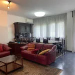 Rent 3 bedroom apartment of 120 m² in Padua