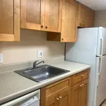 Rent 2 bedroom apartment in Broward County