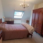 Maison de 640 m² avec 4 chambre(s) en location à MERCHTEM