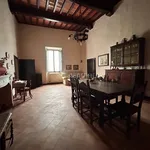 Rent 5 bedroom apartment of 160 m² in Monteroni d'Arbia