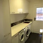 Rent 4 bedroom house in Blackburn