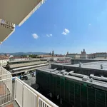 Rent 3 bedroom apartment in Turin