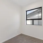 Rent 4 bedroom house in Puketāpapa