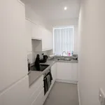 Mews house to rent in London Road, Chesterton, Newcastle-Under-Lyme ST5