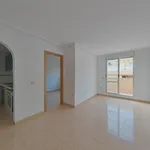 Rent 2 bedroom apartment of 47 m² in Alicante/Alacant