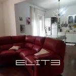 Rent 2 bedroom apartment of 95 m² in ancona