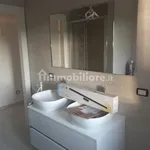 3-room flat excellent condition, mezzanine, Santarcangelo, Santarcangelo di Romagna