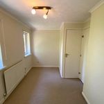 Rent 2 bedroom house in Birmingham