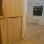 Pronajměte si 2 ložnic/e byt o rozloze 53 m² v Olomouc