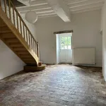 Maison de 203 m² avec 6 chambre(s) en location à LA GUYONNIERE