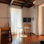 Rent 1 bedroom apartment of 35 m² in Rome