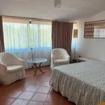 Rent 2 bedroom apartment of 45 m² in Roma