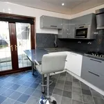 Rent 2 bedroom house in Glasgow  East