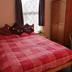 Rent a room in Bristol