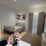 Miete 2 Schlafzimmer wohnung von 40 m² in Essen