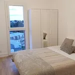 Appartement de 66 m² avec 4 chambre(s) en location à Thiais