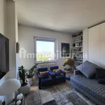 Rent 3 bedroom apartment of 120 m² in Pesaro