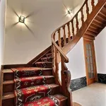 Rent 6 bedroom house of 115 m² in Schaerbeek