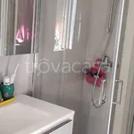 Rent 2 bedroom apartment of 54 m² in Milano