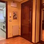 Alquilo 2 dormitorio apartamento de 89 m² en Asturias