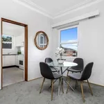 Rent 2 bedroom apartment in Burwood