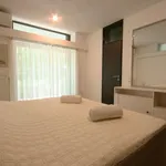 Rent 2 bedroom apartment in Athens