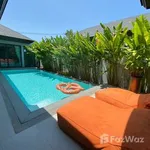 Rent 3 bedroom house of 145 m² in Phuket