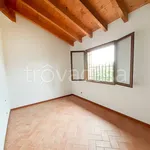 Rent 3 bedroom house of 80 m² in Baricella