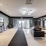 3 bedroom apartment of 893 sq. ft in Gatineau