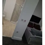 Rent a room in Liverpool